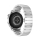 Forever Grand 2 SW-710 Srebrny - 1247902 - zdjęcie 5